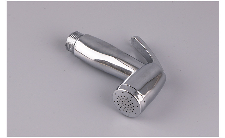 新品發(fā)布 婦洗器 花灑婦洗器 手持噴槍 手持花灑 多功能花灑