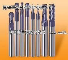 東江源有色金屬再生產(chǎn)品展廳 科技與環(huán)保的璀璨交匯